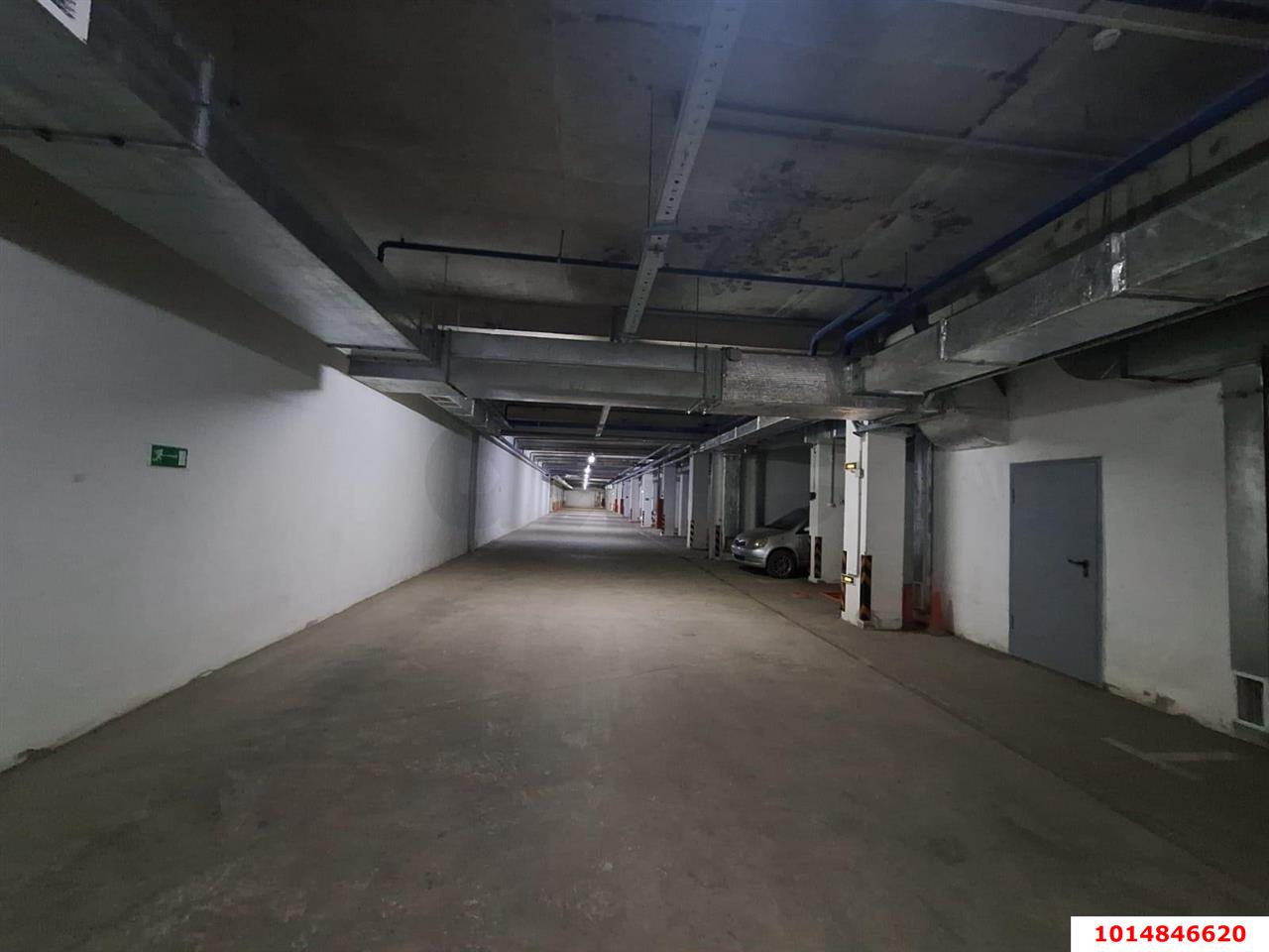 Фото №5: Гараж - Краснодар, Дубинка, ул. Таманская, 130/3