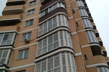 Фото №4: Гараж - Краснодар, мкр. Дубинка, ул. Таманская, 130/3