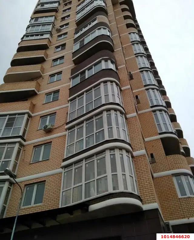 Фото №4: Гараж - Краснодар, Дубинка, ул. Таманская, 130/3