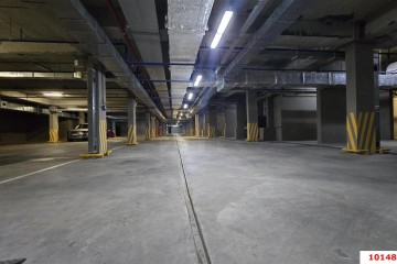 Фото №1: Гараж - Краснодар, мкр. Дубинка, ул. Таманская, 130/3