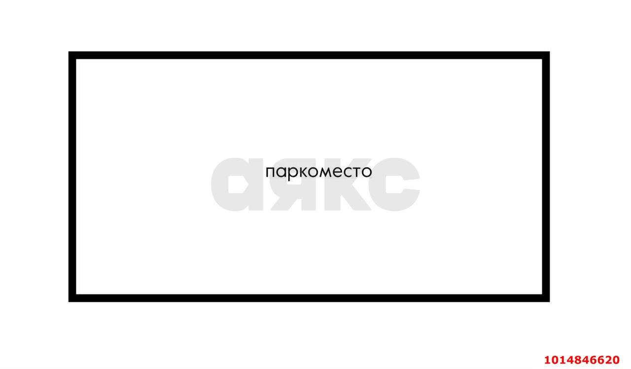 Фото №2: Гараж - Краснодар, Центральный внутригородской округ, мкр. Дубинка, ул. Таманская, 130/3