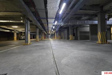 Фото №1: Гараж - Краснодар, мкр. Дубинка, ул. Таманская, 130/3