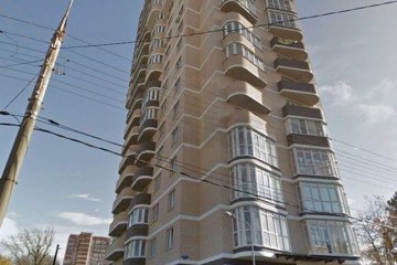 Фото №3: Гараж - Краснодар, мкр. Дубинка, ул. Таманская, 130/3