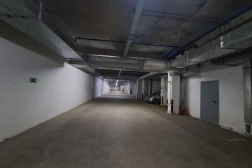 Фото №5: Гараж - Краснодар, мкр. Дубинка, ул. Таманская, 130/3