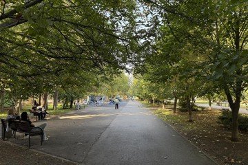Фото №5: 1-комнатная квартира 38 м² - Краснодар, мкр. Комсомольский, ул. Тюляева, 10