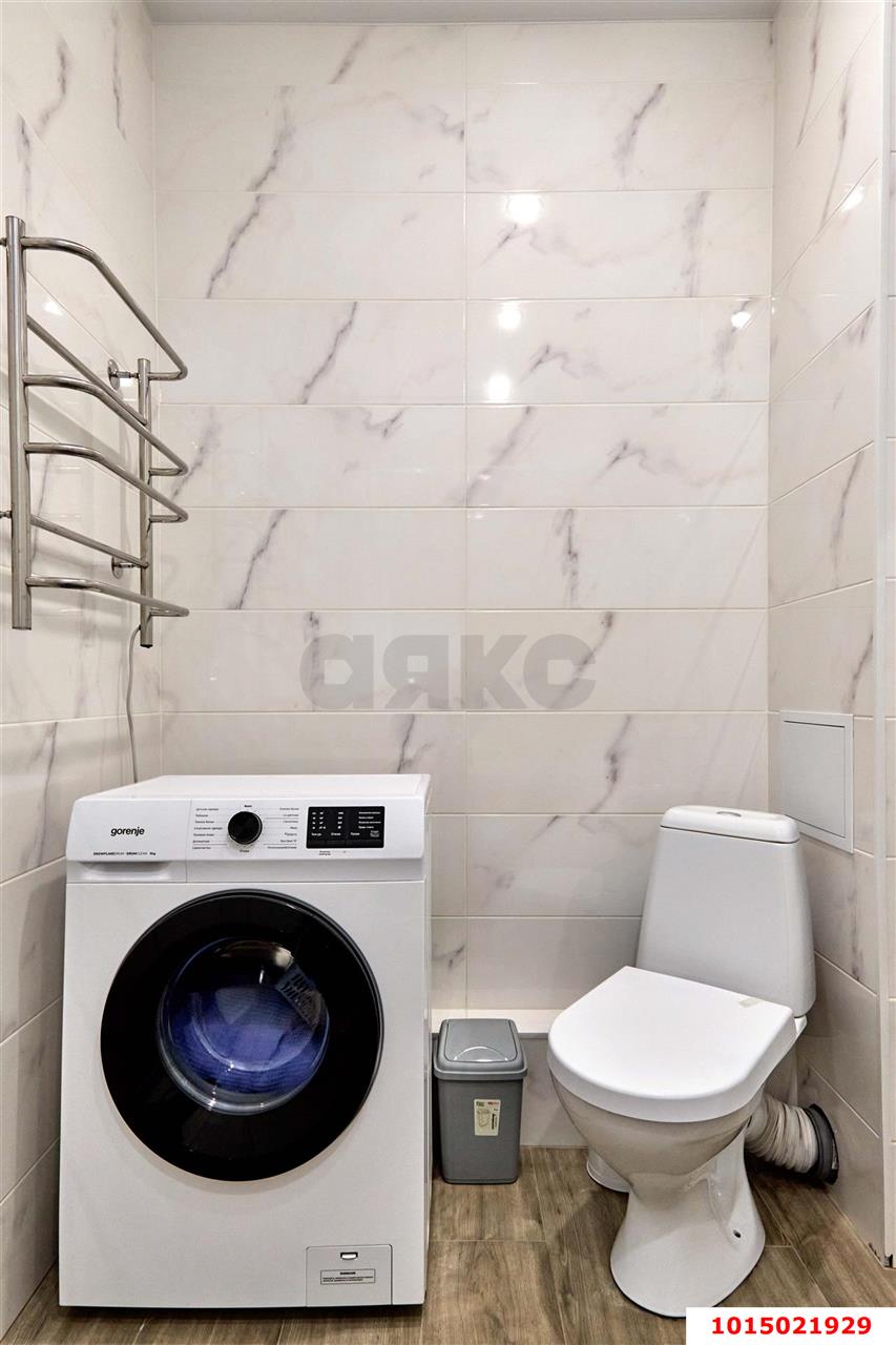 Фото №10: Дуплекс 112 м² + 2 сот. - Краснодар, КП Греция, б-р Греческий, 1к28