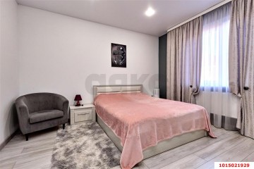 Фото №5: Дуплекс 112 м² - Краснодар, мкр. КП Греция, б-р Греческий, 1к28