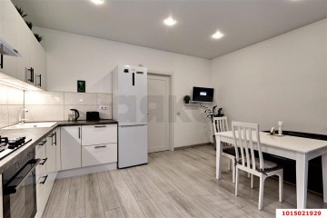 Фото №3: Дуплекс 112 м² - Краснодар, мкр. КП Греция, б-р Греческий, 1к28