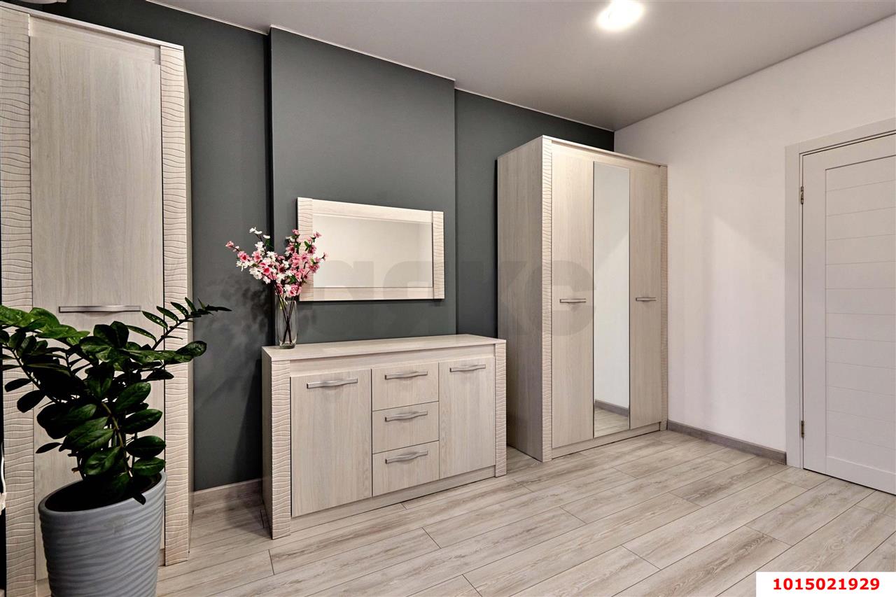 Фото №12: Дуплекс 112 м² + 2 сот. - Краснодар, КП Греция, б-р Греческий, 1к28