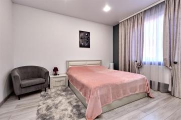 Фото №5: Дом 112 м² - Краснодар, мкр. КП Греция, б-р Греческий, 1к28