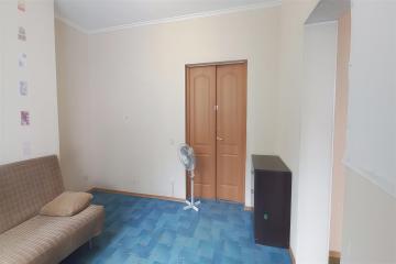 Фото №2: Комната 63 м² - Краснодар, мкр. Западный внутригородской округ, ул. Скорняжная, 45/1