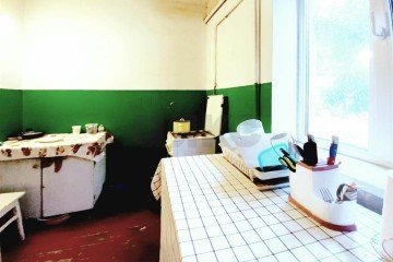 Фото №5: Комната 63 м² - Краснодар, мкр. Западный внутригородской округ, ул. Скорняжная, 45/1