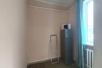 Фото №4: Комната 63 м² - Краснодар, мкр. Западный внутригородской округ, ул. Скорняжная, 45/1