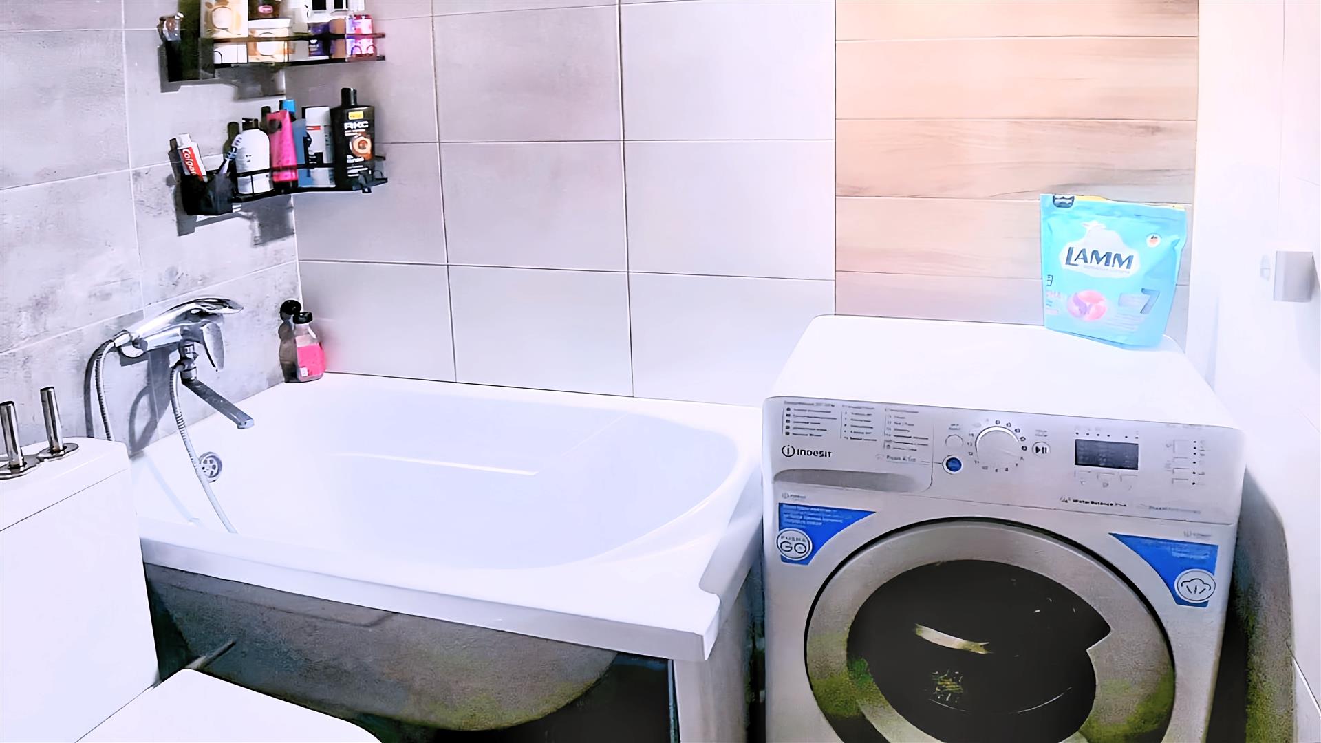 Фото №6: Комната 63 м² - Краснодар, Кожзавод, мкр. Западный внутригородской округ, ул. Скорняжная, 45/1