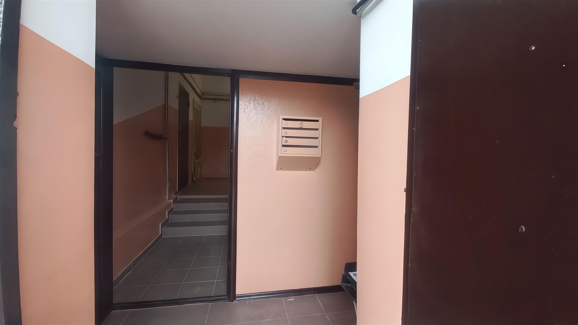 Фото №11: Комната 63 м² - Краснодар, Кожзавод, мкр. Западный внутригородской округ, ул. Скорняжная, 45/1