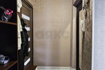 Фото №5: 2-комнатная квартира 45 м² - Краснодар, мкр. Комсомольский, ул. Сормовская, 102