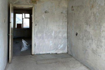 Фото №4: 2-комнатная квартира 44 м² - Берёзовый, п. Прогресс, ул. Археолога Анфимова, 25