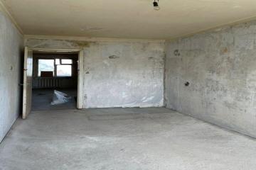 Фото №4: 2-комнатная квартира 44 м² - Берёзовый, п. Прогресс, ул. Археолога Анфимова, 25