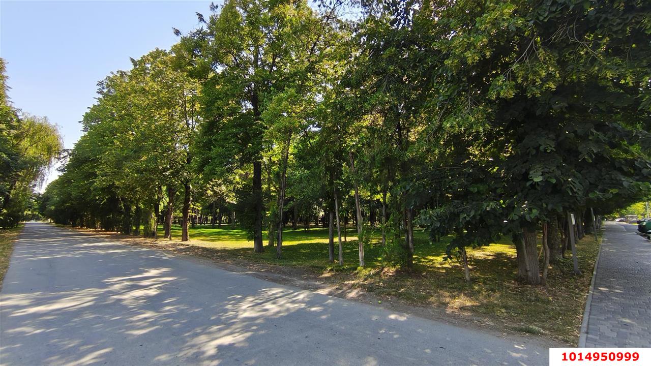 Фото №8: 2-комнатная квартира 48 м² - Берёзовый, Прогресс, ул. Археолога Анфимова, 25