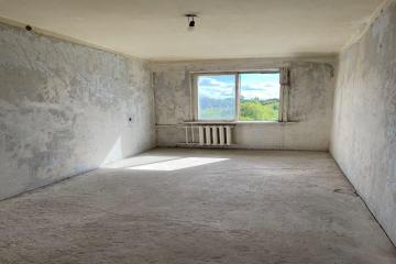 Фото №1: 2-комнатная квартира 44 м² - Берёзовый, п. Прогресс, ул. Археолога Анфимова, 25