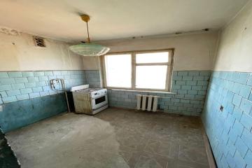 Фото №5: 2-комнатная квартира 44 м² - Берёзовый, п. Прогресс, ул. Археолога Анфимова, 25