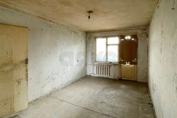 Фото №3: 2-комнатная квартира 44 м² - Берёзовый, п. Прогресс, ул. Археолога Анфимова, 25