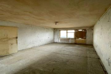 Фото №3: 2-комнатная квартира 44 м² - Берёзовый, п. Прогресс, ул. Археолога Анфимова, 25