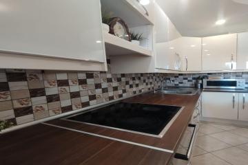 Фото №4: 2-комнатная квартира 67 м² - Краснодар, мкр. Солнечный, ул. Ковалёва, 46