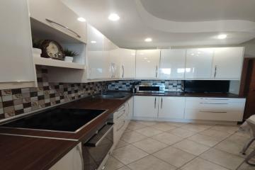 Фото №3: 2-комнатная квартира 67 м² - Краснодар, мкр. Солнечный, ул. Ковалёва, 46