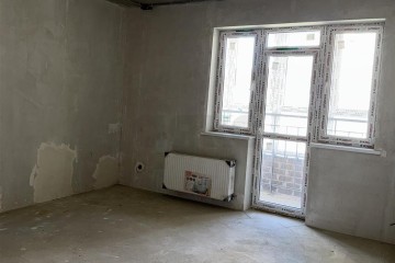 Фото №4: 3-комнатная квартира 110 м² - Краснодар, мкр. 2-я Площадка, ул. Ветеранов, 85