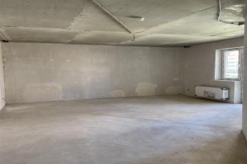 Фото №5: 3-комнатная квартира 97 м² - Краснодар, мкр. Прикубанский внутригородской округ, ул. Ветеранов, 85