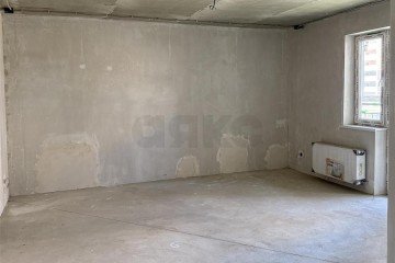 Фото №5: 3-комнатная квартира 110 м² - Краснодар, мкр. 2-я Площадка, ул. Ветеранов, 85