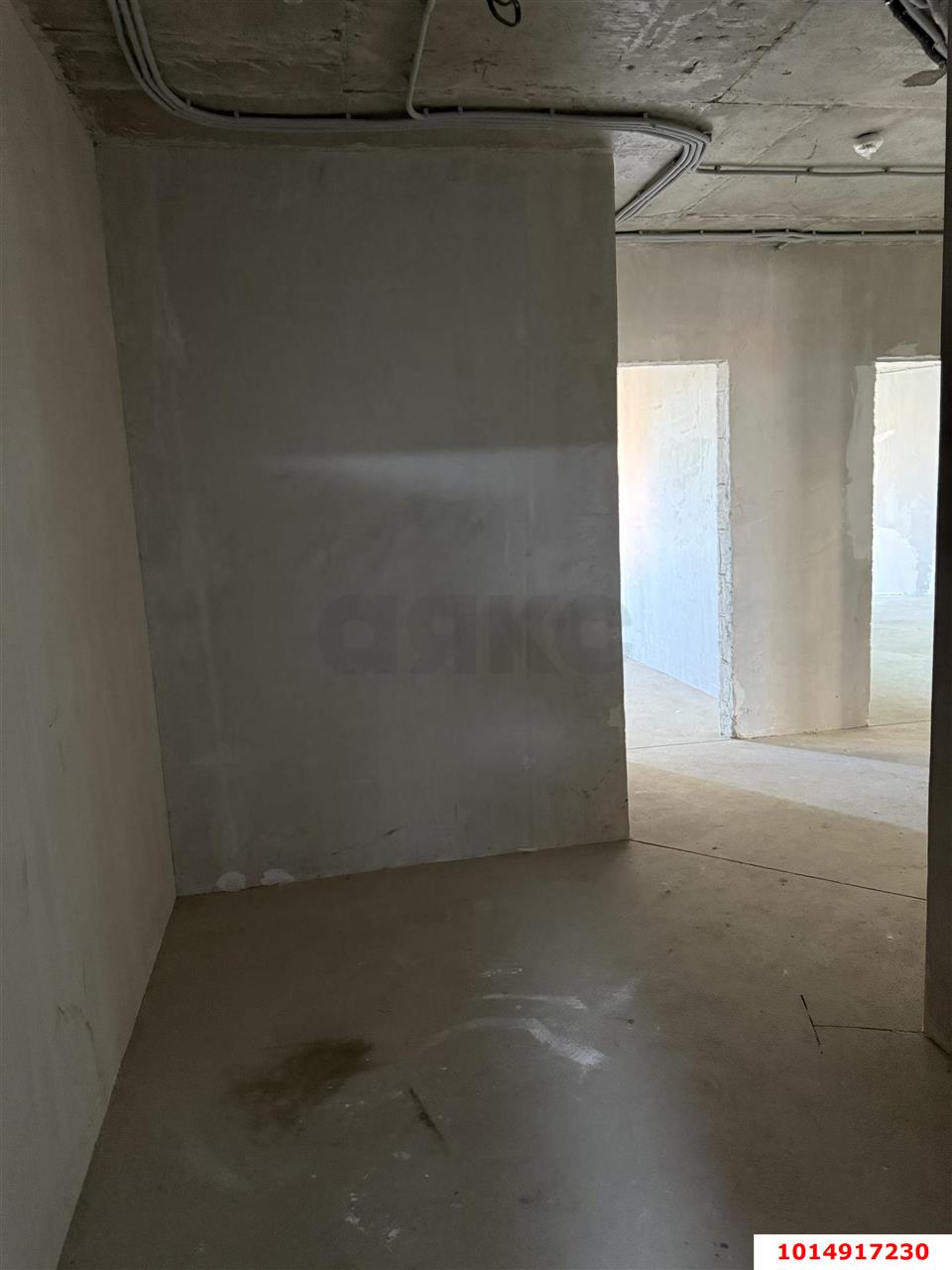 Фото №14: 3-комнатная квартира 110 м² - Краснодар, 2-я Площадка, ул. Ветеранов, 85