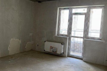 Фото №3: 3-комнатная квартира 110 м² - Краснодар, мкр. 2-я Площадка, ул. Ветеранов, 85