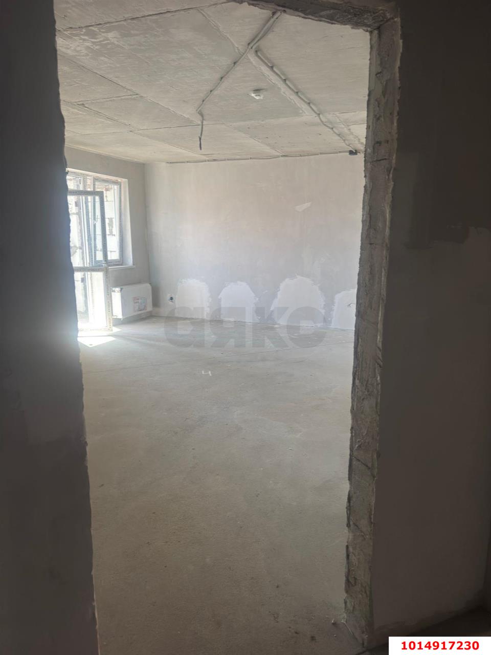 Фото №9: 3-комнатная квартира 110 м² - Краснодар, 2-я Площадка, ул. Ветеранов, 85