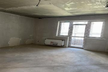 Фото №4: 3-комнатная квартира 97 м² - Краснодар, мкр. Прикубанский внутригородской округ, ул. Ветеранов, 85