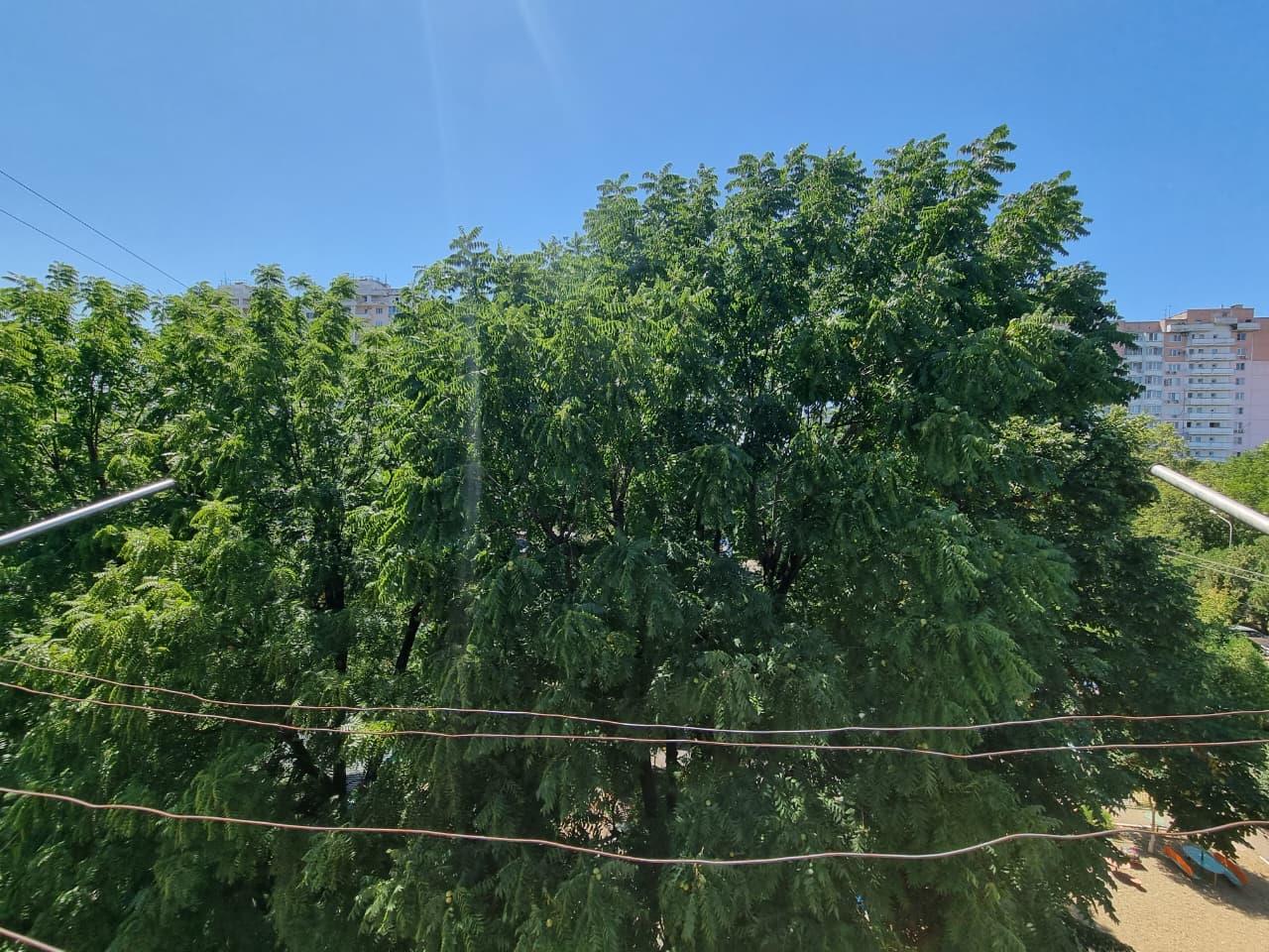 Фото №10: 2-комнатная квартира 36 м² - Краснодар, Прикубанский внутригородской округ, мкр. Славянский, ул. Азовская, 13