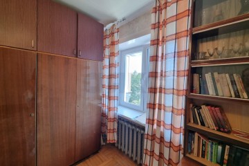 Фото №4: 2-комнатная квартира 36 м² - Краснодар, мкр. Славянский, ул. Азовская, 13