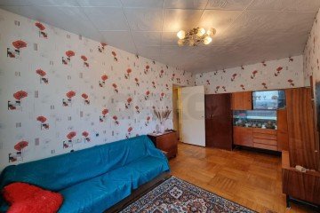 Фото №2: 2-комнатная квартира 36 м² - Краснодар, мкр. Славянский, ул. Азовская, 13
