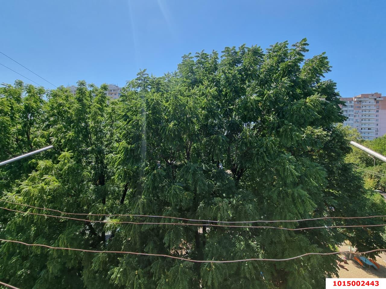 Фото №10: 2-комнатная квартира 36 м² - Краснодар, Славянский, ул. Азовская, 13