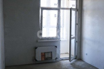 Фото №5: 2-комнатная квартира 58 м² - Майкоп, ул. К.А. Васильева, 1к4