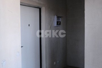 Фото №4: 2-комнатная квартира 58 м² - Майкоп, ул. К.А. Васильева, 1к4