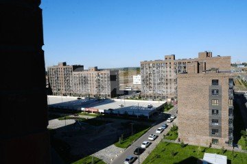 Фото №2: 2-комнатная квартира 58 м² - Майкоп, ул. К.А. Васильева, 1к4