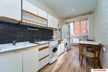 Фото №5: 1-комнатная квартира 34 м² - Краснодар, мкр. Музыкальный, ул. Ахтарская