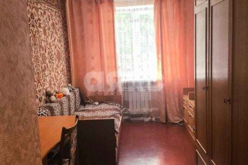Фото №2: 2-комнатная квартира 37 м² - Мариуполь, р. Ильичёвский, ул. Покрышкина, 99