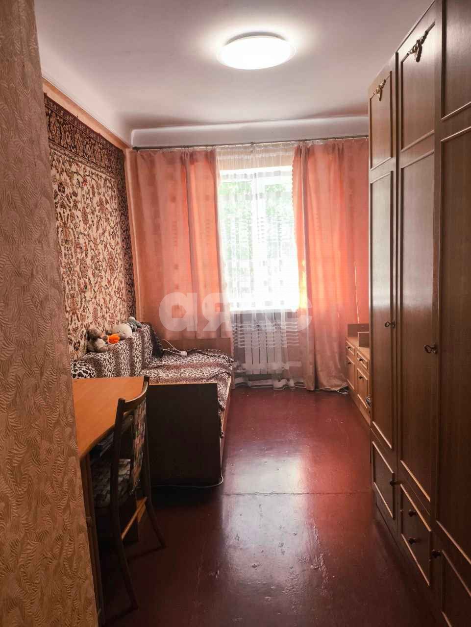 Фото №2: 2-комнатная квартира 37 м² - Мариуполь, Ильичёвский, ул. Покрышкина, 99