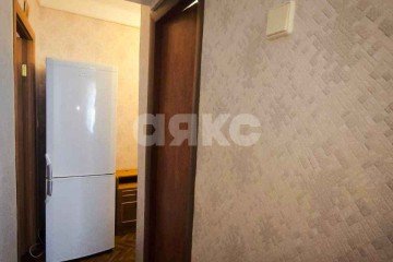 Фото №4: 2-комнатная квартира 37 м² - Мариуполь, р. Ильичёвский, ул. Покрышкина, 99