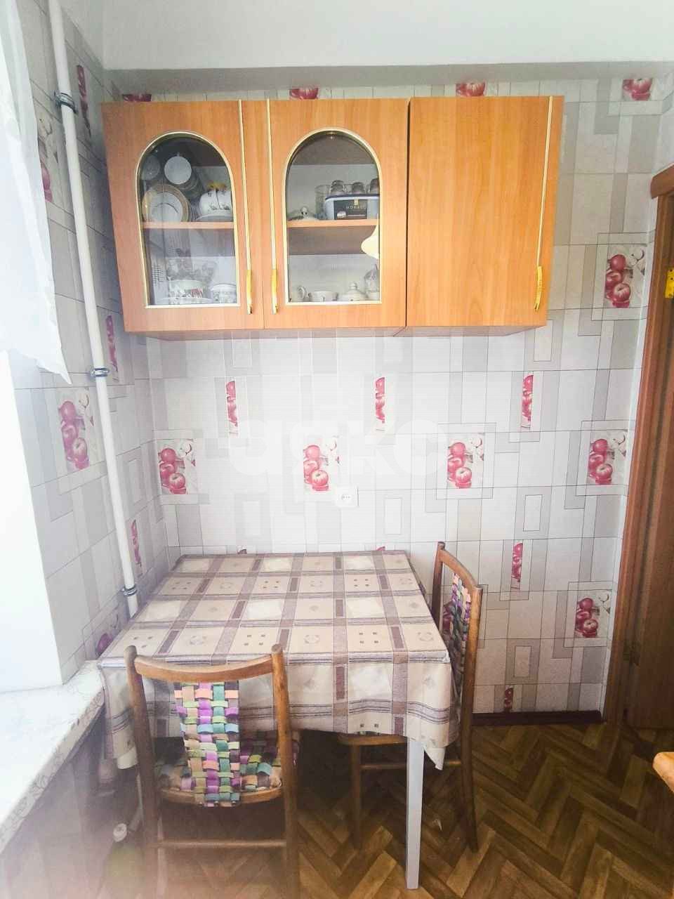 Фото №6: 2-комнатная квартира 37 м² - Мариуполь, Ильичёвский, ул. Покрышкина, 99