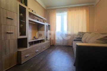 Фото №1: 2-комнатная квартира 37 м² - Мариуполь, р. Ильичёвский, ул. Покрышкина, 99