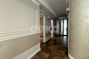 Фото №3: 3-комнатная квартира 126 м² - Мариуполь, р. Приморский, пр-кт Нахимова, 170